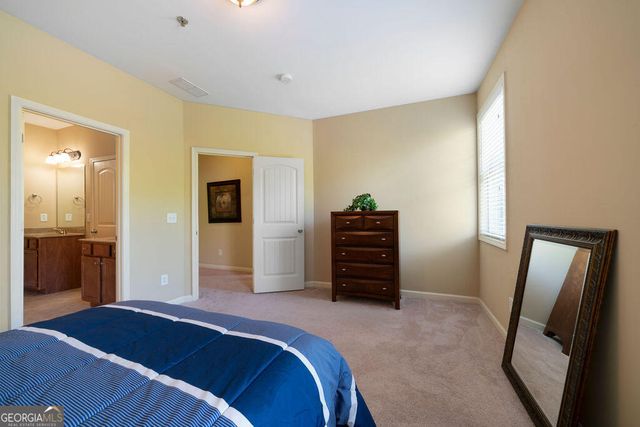 157 Highwoods Parkway, Newnan, GA 30265