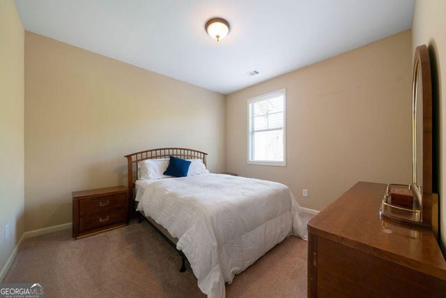 157 Highwoods Parkway, Newnan, GA 30265