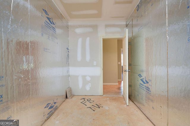 157 Highwoods Parkway, Newnan, GA 30265