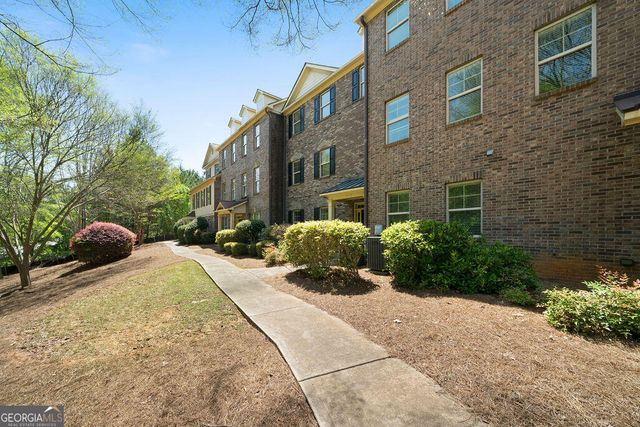 157 Highwoods Parkway, Newnan, GA 30265