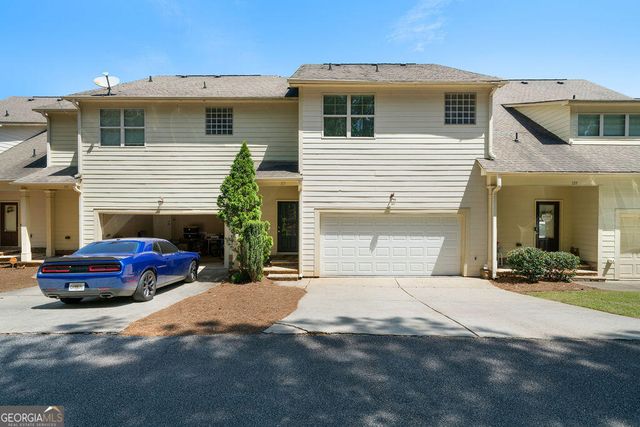 157 Highwoods Parkway, Newnan, GA 30265