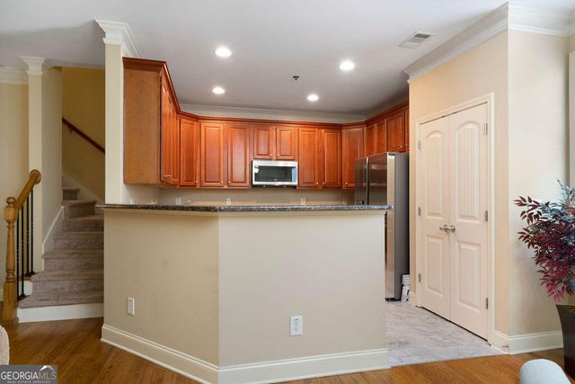 157 Highwoods Parkway, Newnan, GA 30265