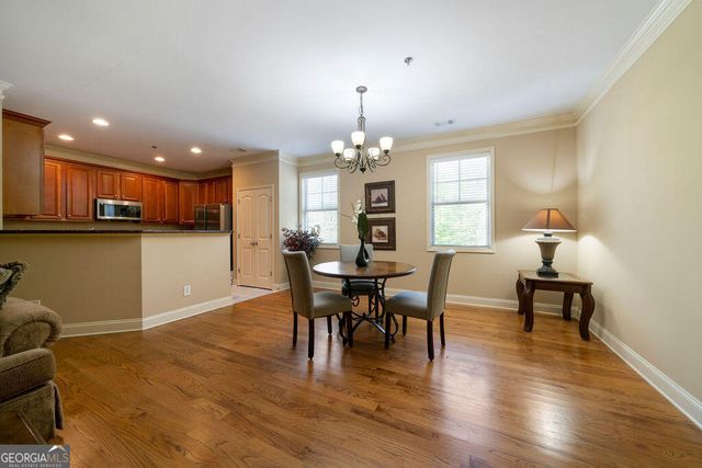 157 Highwoods Parkway, Newnan, GA 30265