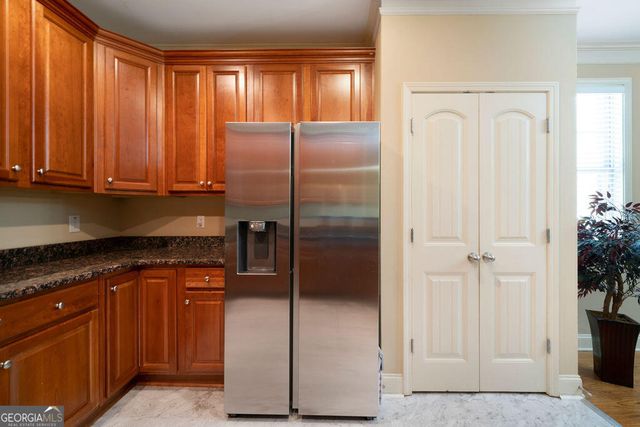 157 Highwoods Parkway, Newnan, GA 30265