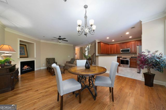 157 Highwoods Parkway, Newnan, GA 30265