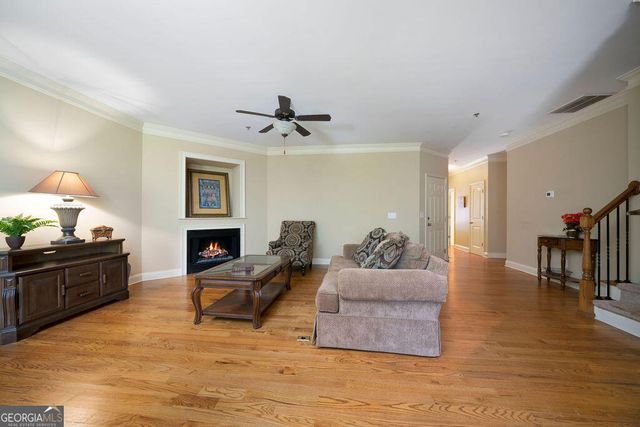 157 Highwoods Parkway, Newnan, GA 30265