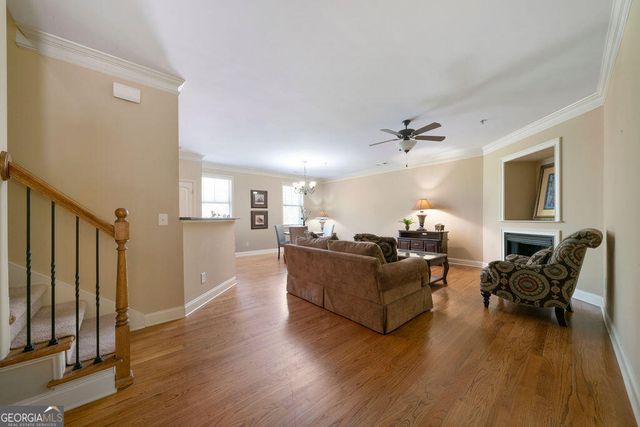 157 Highwoods Parkway, Newnan, GA 30265