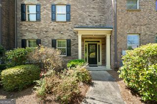157 Highwoods Parkway, Newnan, GA 30265