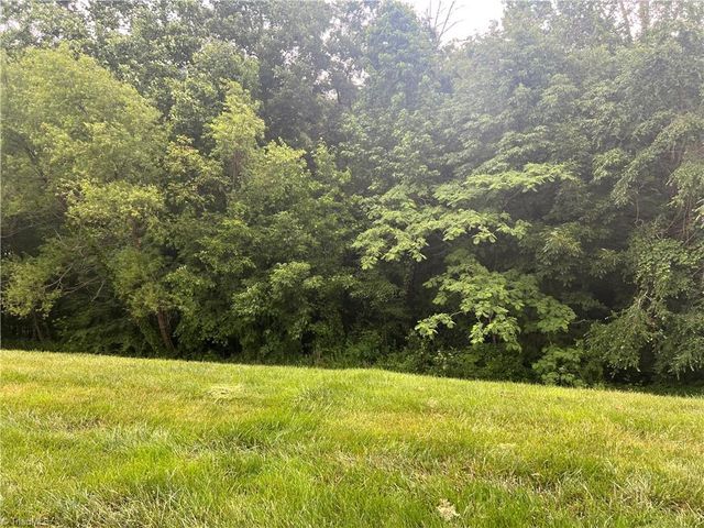 2926 Grove Park Drive, Burlington, NC 27215