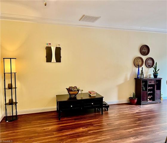 2926 Grove Park Drive, Burlington, NC 27215