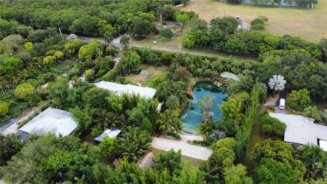 16970 SW 264th St, Homestead, FL 33031