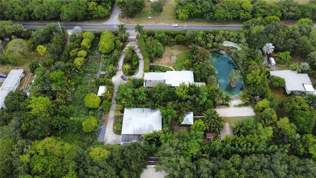 16970 SW 264th St, Homestead, FL 33031