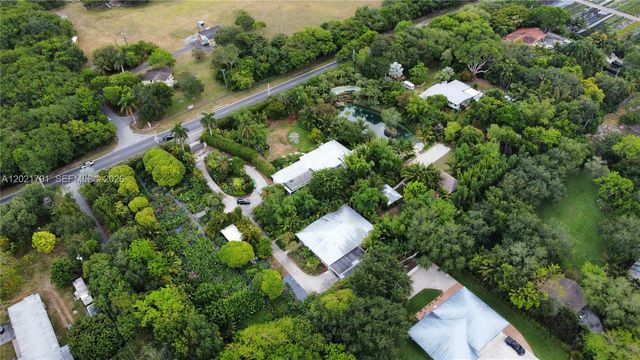 16970 SW 264th St, Homestead, FL 33031