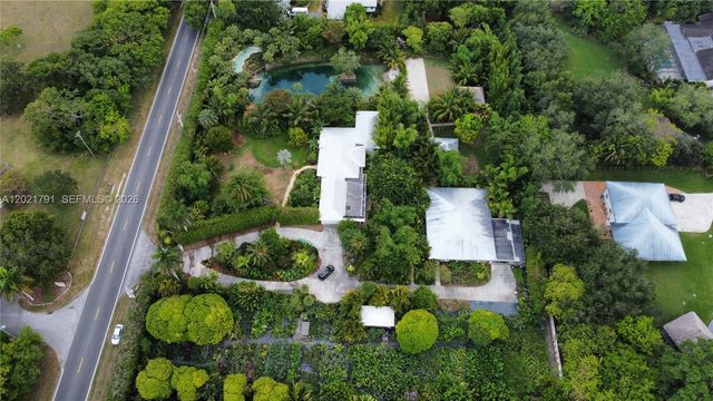 16970 SW 264th St, Homestead, FL 33031