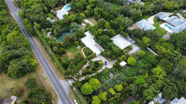 16970 SW 264th St, Homestead, FL 33031