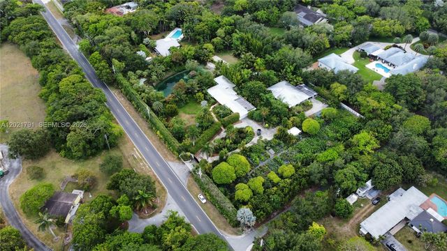 16970 SW 264th St, Homestead, FL 33031