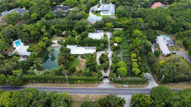 16970 SW 264th St, Homestead, FL 33031