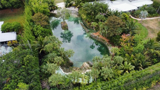 16970 SW 264th St, Homestead, FL 33031
