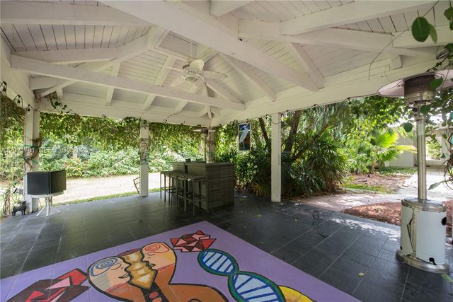 16970 SW 264th St, Homestead, FL 33031