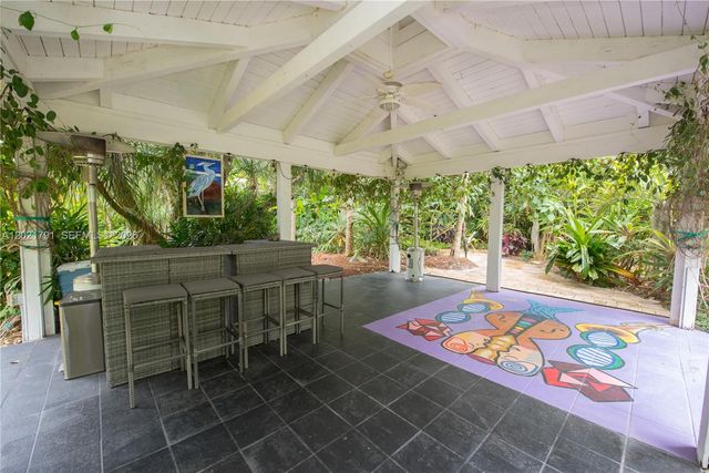 16970 SW 264th St, Homestead, FL 33031