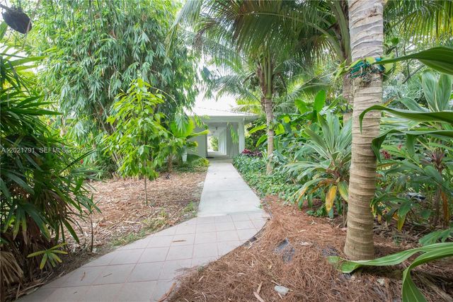 16970 SW 264th St, Homestead, FL 33031