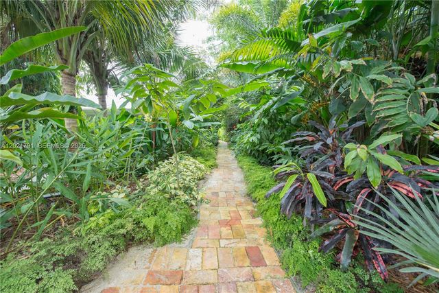 16970 SW 264th St, Homestead, FL 33031