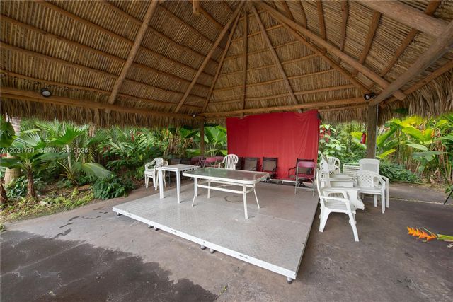 16970 SW 264th St, Homestead, FL 33031