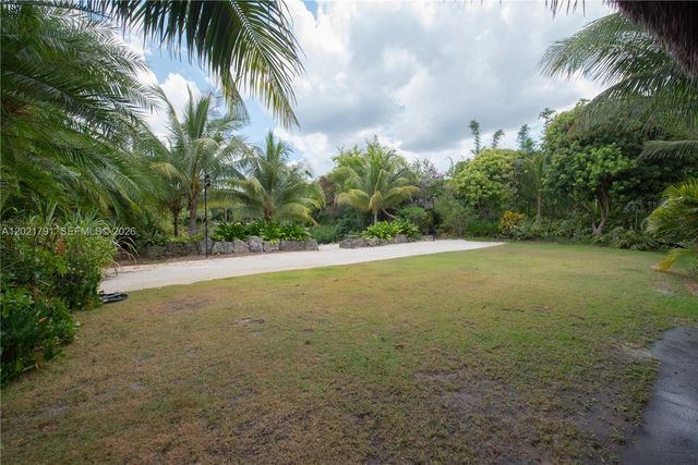 16970 SW 264th St, Homestead, FL 33031