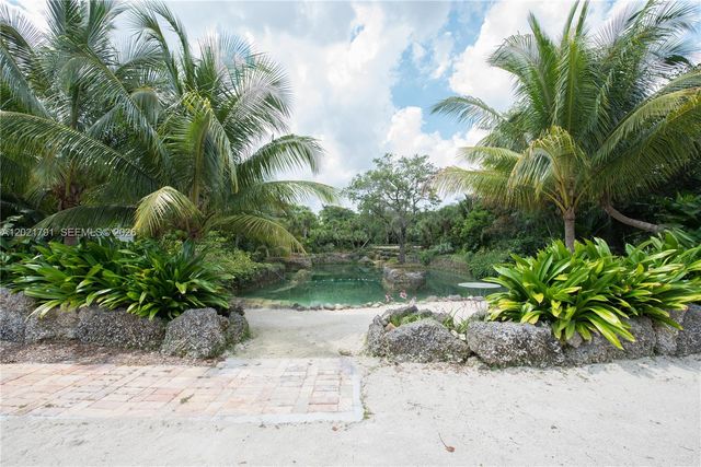 16970 SW 264th St, Homestead, FL 33031