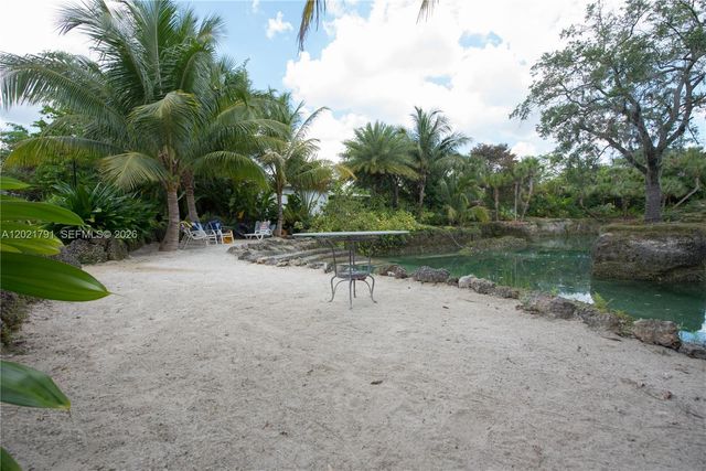 16970 SW 264th St, Homestead, FL 33031