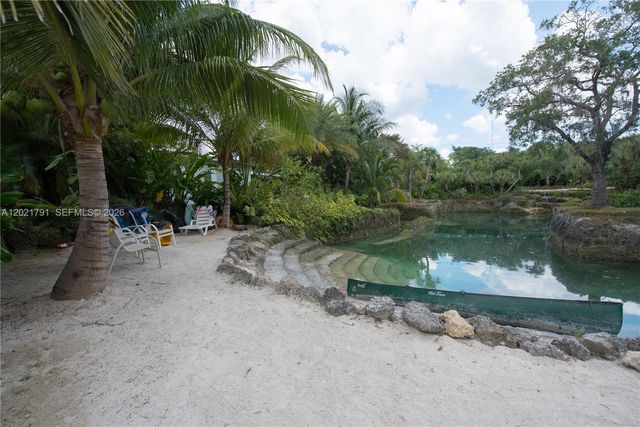 16970 SW 264th St, Homestead, FL 33031