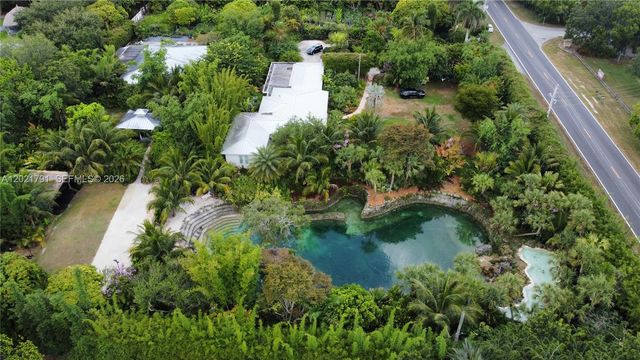 16970 SW 264th St, Homestead, FL 33031