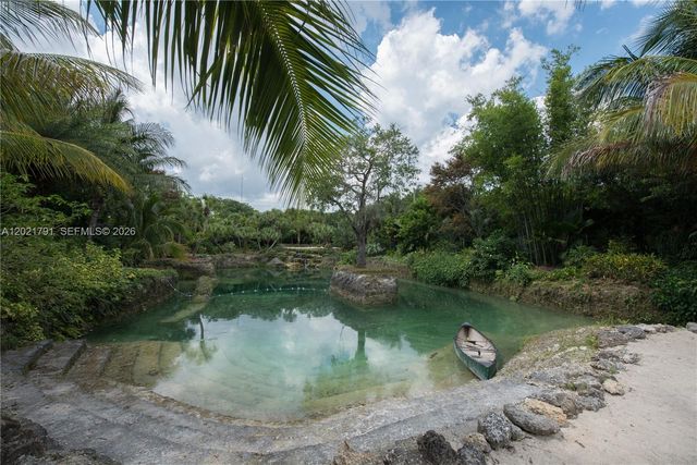 16970 SW 264th St, Homestead, FL 33031