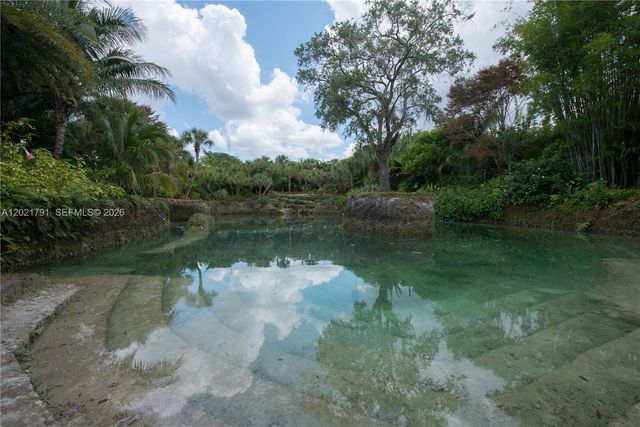 16970 SW 264th St, Homestead, FL 33031