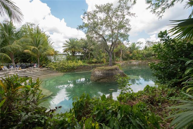 16970 SW 264th St, Homestead, FL 33031