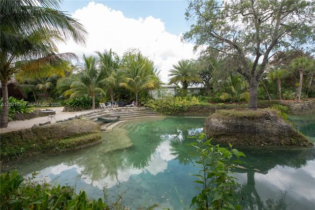 16970 SW 264th St, Homestead, FL 33031