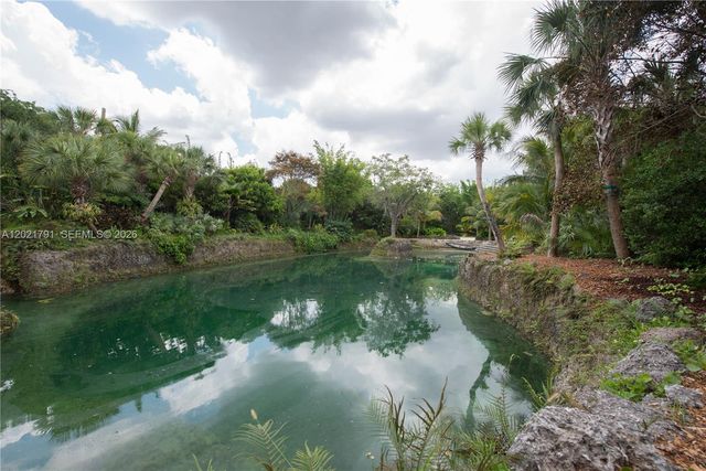 16970 SW 264th St, Homestead, FL 33031