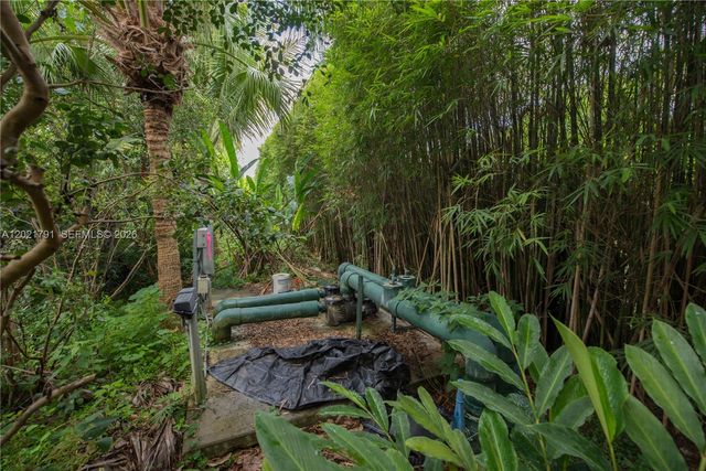 16970 SW 264th St, Homestead, FL 33031