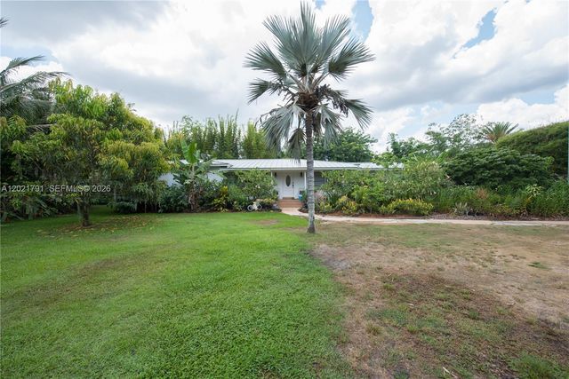 16970 SW 264th St, Homestead, FL 33031