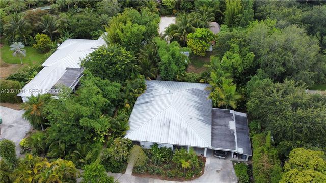 16970 SW 264th St, Homestead, FL 33031