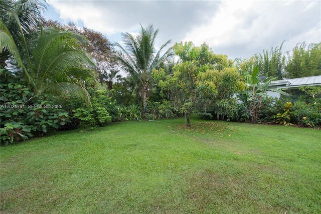 16970 SW 264th St, Homestead, FL 33031