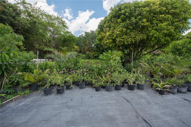 16970 SW 264th St, Homestead, FL 33031