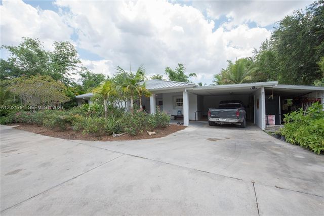 16970 SW 264th St, Homestead, FL 33031