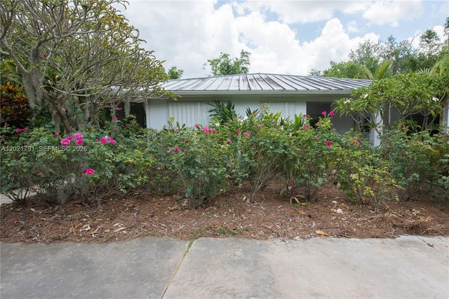 16970 SW 264th St, Homestead, FL 33031