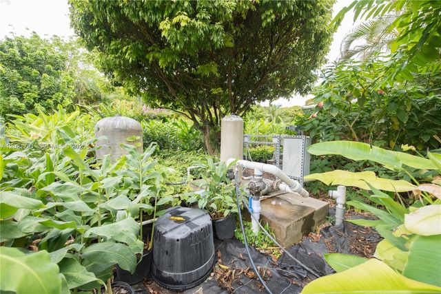 16970 SW 264th St, Homestead, FL 33031