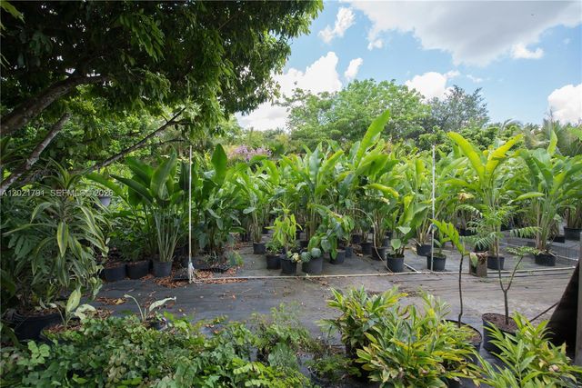 16970 SW 264th St, Homestead, FL 33031