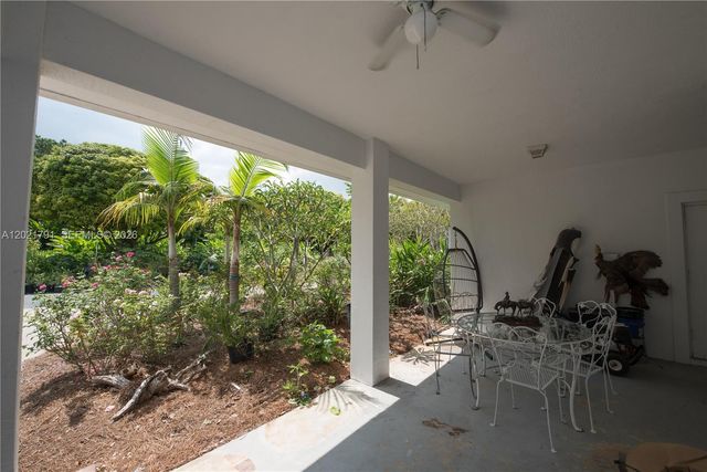 16970 SW 264th St, Homestead, FL 33031
