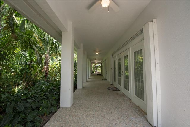 16970 SW 264th St, Homestead, FL 33031