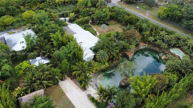 16970 SW 264th St, Homestead, FL 33031