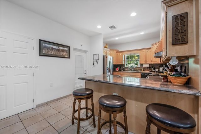 16970 SW 264th St, Homestead, FL 33031